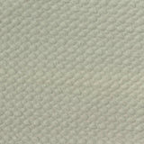 Sage Tone-on-Tone Jacquard, Cotton-Poly