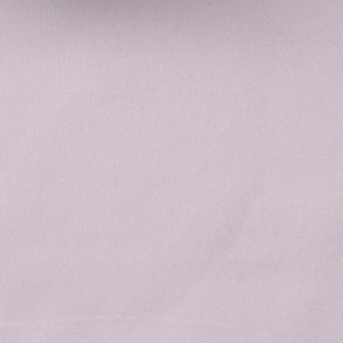 Polyester Modal Stretch Scuba Knit Fabric, 227 gsm, 166 cm — Purple
