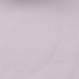Polyester Modal Stretch Scuba Knit Fabric, 227 gsm, 166 cm — Purple