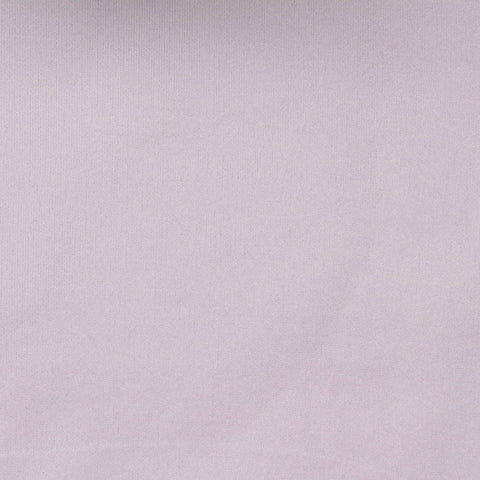 Polyester Modal Stretch Scuba Knit Fabric, 227 gsm, 166 cm — Purple