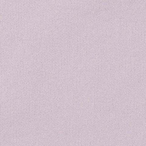 Polyester Modal Stretch Scuba Knit Fabric, 227 gsm, 166 cm — Purple