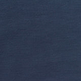 Blue Marl French Terry, Poly-Modal