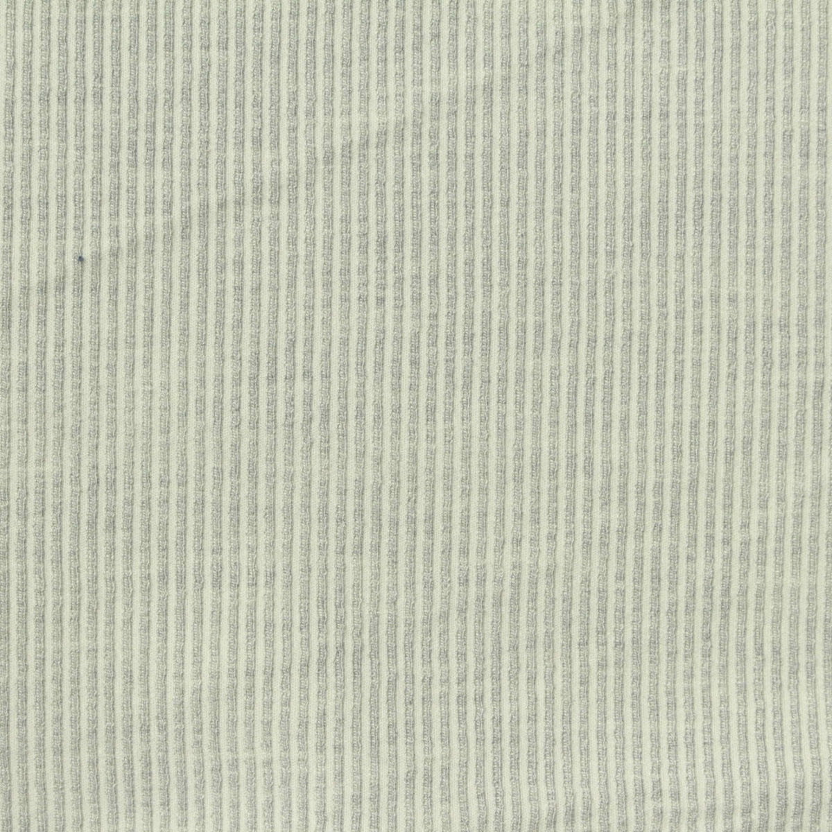 Polyester Modal Stretch Scuba Knit Fabric, 368 gsm, 160 cm — Beige