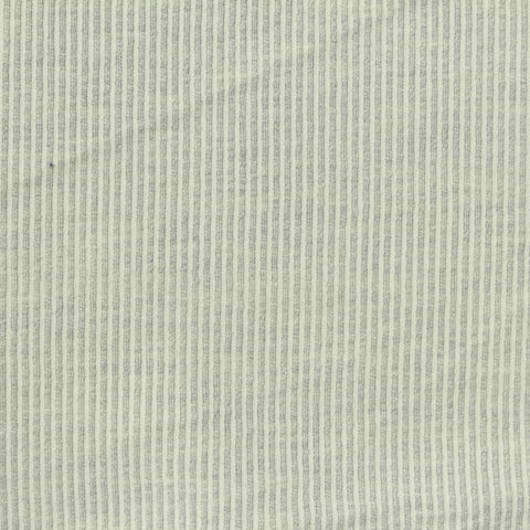 Polyester Modal Stretch Scuba Knit Fabric, 368 gsm, 160 cm — Beige