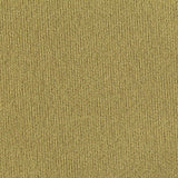 Polyester Stretch Scuba Knit Fabric, 220 gsm, 185 cm — Khaki — texture