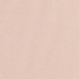 Polyester Stretch Piqué Knit Fabric, 180 gsm, 175 cm — Pink — texture