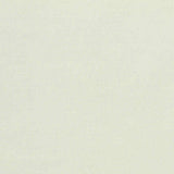 Tencel Lyocell Stretch Jersey Knit Fabric, 160 gsm, 175 cm — White — texture