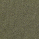Polyester Stretch Milk Silk Knit Fabric, 170 gsm, 170 cm — Khaki — texture