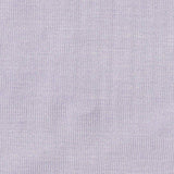 Stretch Jersey Knit Fabric, 180 gsm, 160 cm — Purple — texture
