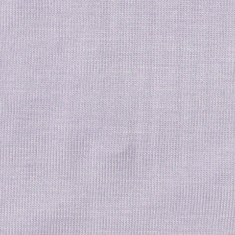 Stretch Jersey Knit Fabric, 180 gsm, 160 cm — Purple