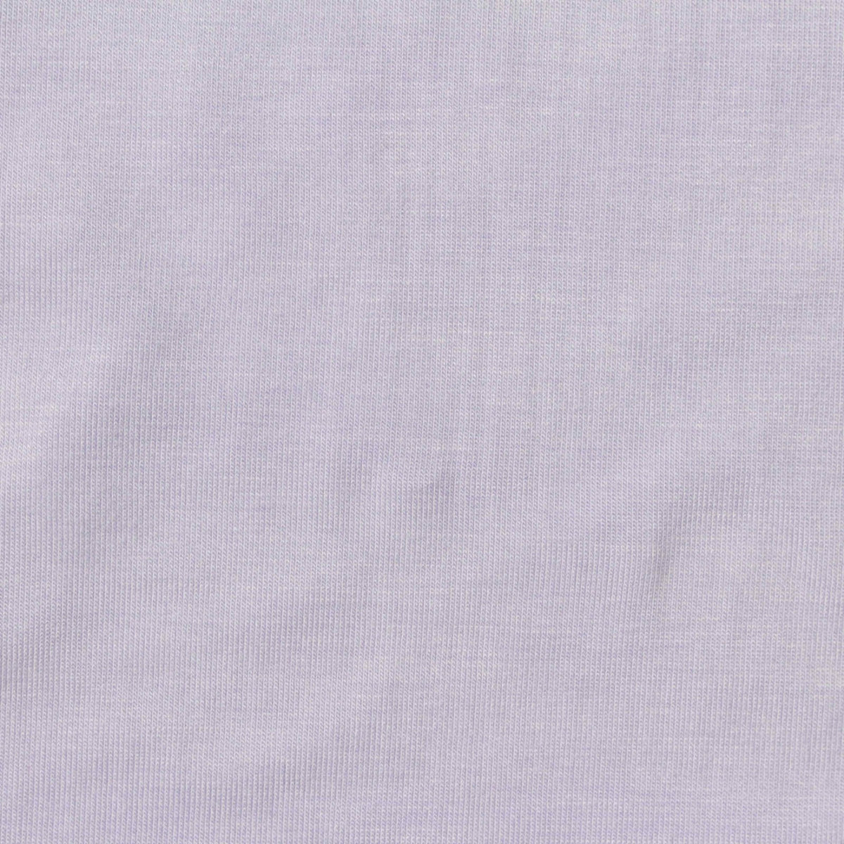 Stretch Jersey Knit Fabric, 180 gsm, 160 cm — Purple