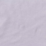 Stretch Jersey Knit Fabric, 180 gsm, 160 cm — Purple