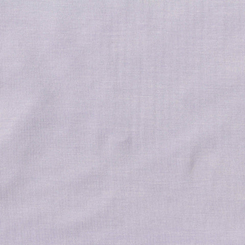 Stretch Jersey Knit Fabric, 180 gsm, 160 cm — Purple