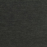 Dark Grey Heathered-Marl Scuba Knit, Poly-Viscose
