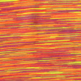 Polyester Stretch Jersey Knit Fabric, 180 gsm, 160 cm — Multi