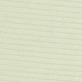 Cotton Polyester Knit Fabric, 270 gsm, 150 cm — Khaki — texture
