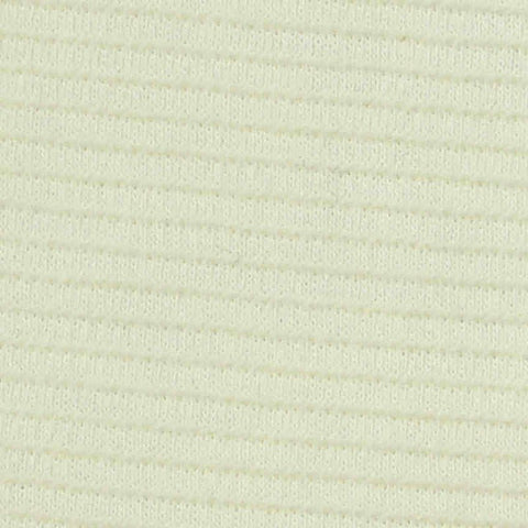 Cotton Polyester Knit Fabric, 270 gsm, 150 cm — Khaki