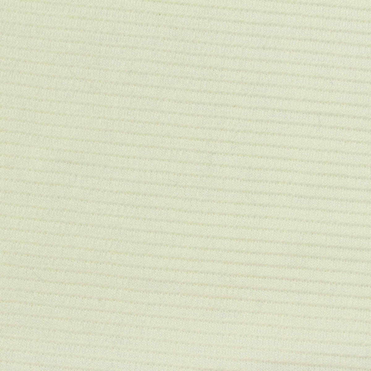 Cotton Polyester Knit Fabric, 270 gsm, 150 cm — Khaki