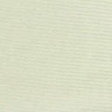 Cotton Polyester Knit Fabric, 270 gsm, 150 cm — Khaki