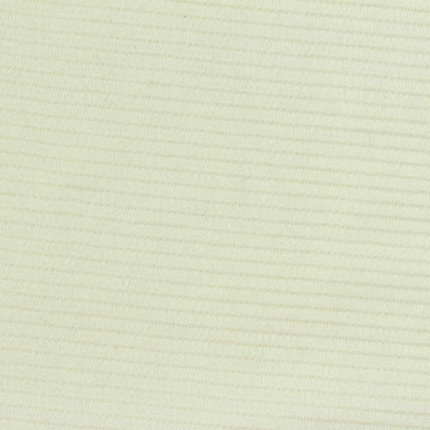 Cotton Polyester Knit Fabric, 270 gsm, 150 cm — Khaki