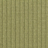 Jacquard Polyester Stretch Chunky Knit Fabric, 350 gsm, 175 cm — Khaki — texture