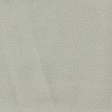 Polyester Cotton Stretch Interlock Knit Fabric, 330 gsm, 155 cm — Grey