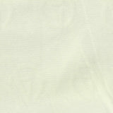 Jacquard Polyester Cotton Stretch Knit Fabric, 257 gsm, 198 cm — Yellow