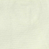 Jacquard Polyester Cotton Stretch Knit Fabric, 257 gsm, 198 cm — Yellow — texture