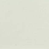 100% Polyester Piqué Knit Fabric, 176 gsm, 166 cm — White