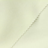 Cotton Polyester Piqué Knit Fabric, 300 gsm, 170 cm — Khaki
