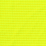 Yellow Dot Fleece, Polyester
