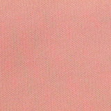 Polyester Cotton Stretch Scuba Knit Fabric, 295 gsm, 170 cm — Pink — texture
