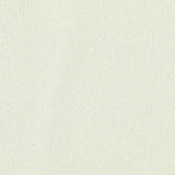 100% Polyester French Terry Fabric, 250 gsm, 185 cm — Beige — texture