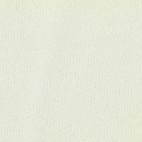 100% Polyester French Terry Fabric, 250 gsm, 185 cm — Beige