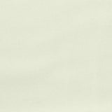 Polyester Stretch Interlock Knit Fabric, 330 gsm, 165 cm — White