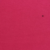 Polyester Viscose Stretch Knit Fabric, 330 gsm, 160 cm — Pink