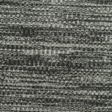 Black Heathered-Marl Knit, Polyester