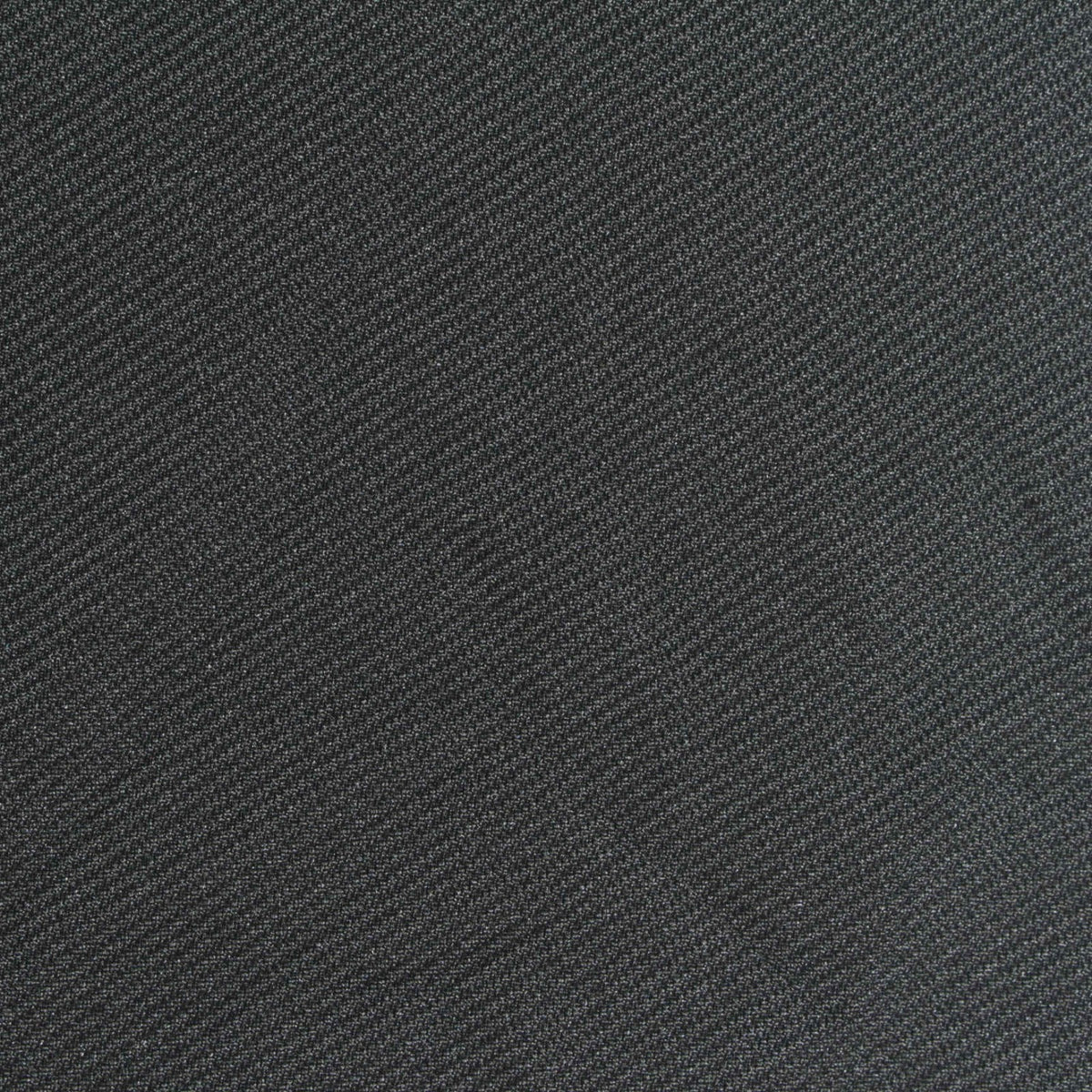 Polyester Stretch Interlock Knit Fabric, 310 gsm, 160 cm — Grey