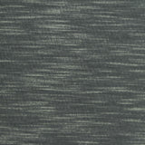 Heathered Grey Marl Scuba Knit, Polyester