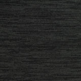 Dark Grey Heathered-Marl French Terry, Polyester