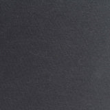Cotton Polyester Stretch Scuba Knit Fabric, 290 gsm, 170 cm — Grey