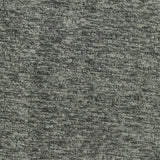 Grey Marl Jersey Knit, Polyester