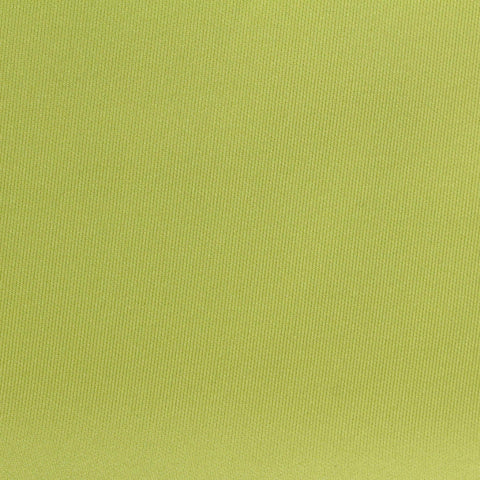 Polyester Stretch Scuba Knit Fabric, 345 gsm, 178 cm — Green