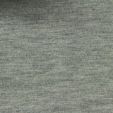 Grey Marl French Terry, Polyester