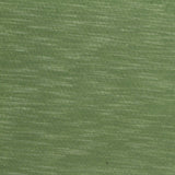 Green Marl Scuba Knit, Polyester