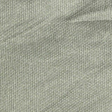 100% Polyester Piqué Knit Fabric, 160 gsm, 165 cm — Green — texture