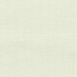 Cotton Polyester Stretch Interlock Knit Fabric, 260 gsm, 155 cm — White — texture