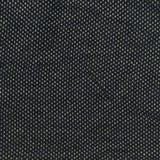 Black Geometric Interlock Knit, Poly-Viscose