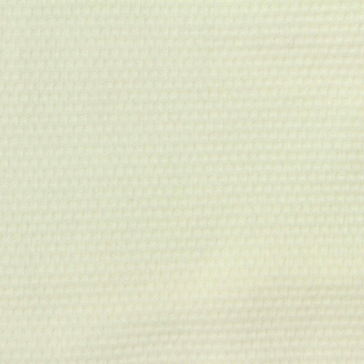 Jacquard 100% Cotton Knit Fabric, 250 gsm, 172 cm — Khaki