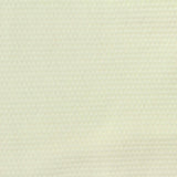 Jacquard 100% Cotton Knit Fabric, 250 gsm, 172 cm — Khaki